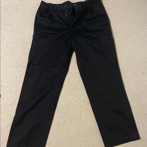 Dockers Other - Mens dress pants!
